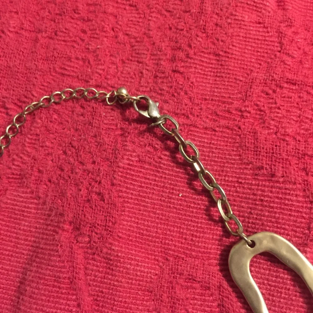 Necklace - Picture 3 of 3